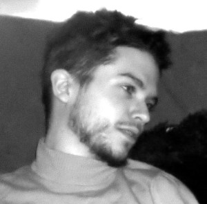 Traveler Digital Camera