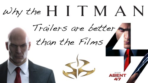 hitman header