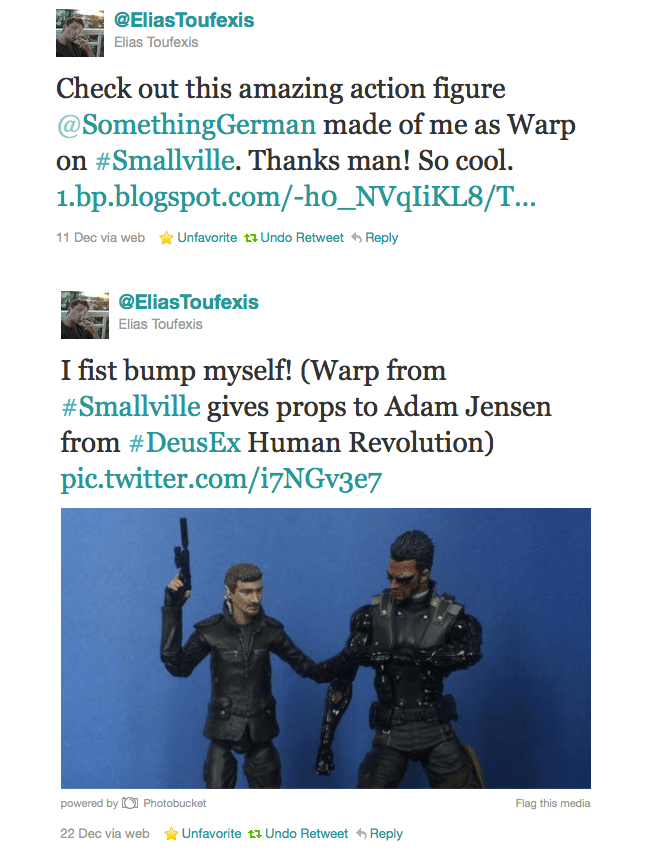 bildschirmfoto-2012-01-04-um-16-45-06