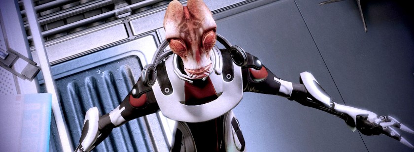 1504736-mordin_solus_05