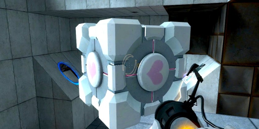 285870-portal-windows-screenshot-your-lovely-weighted-companion-cubes