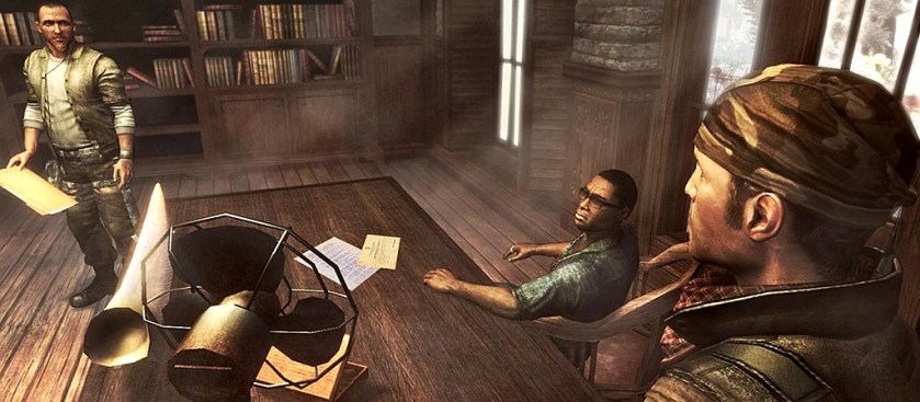 far-cry-2-buddies-screen-shot