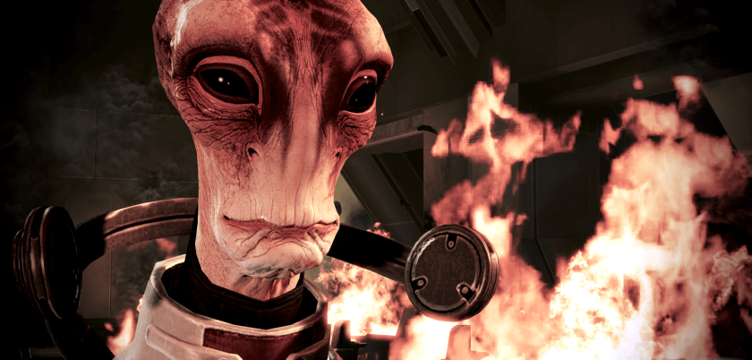 MordinDeathSmile-Tuchanka