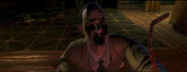 Picture5_RyanDeath.preview