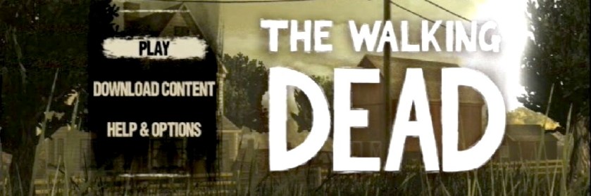twd4