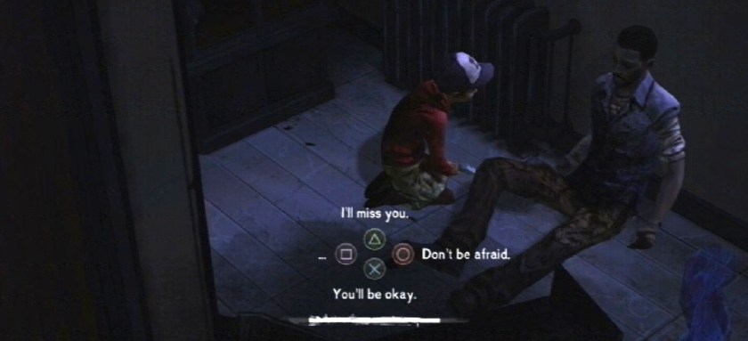 VideoGlide Snapshot3_0156