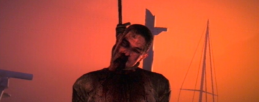 VideoGlide Snapshot_0039