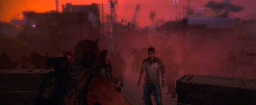 VideoGlide Snapshot_0129