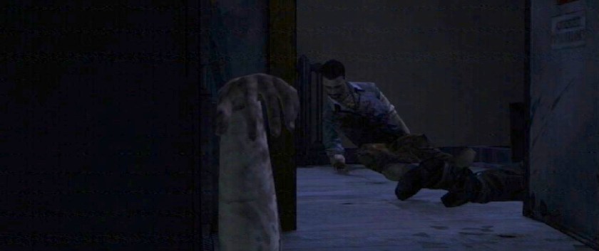 VideoGlide Snapshot_0790