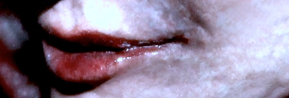 IMG_3678.8 19-07-43.8.8