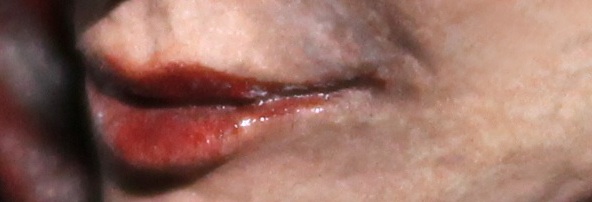 IMG_3678.8 19-07-43.8