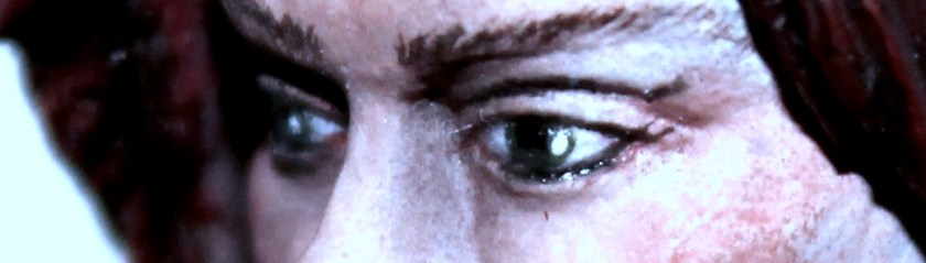 IMG_3678.8 19-07-43.9.88