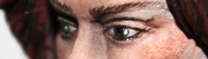 IMG_3678.8 19-07-43.9