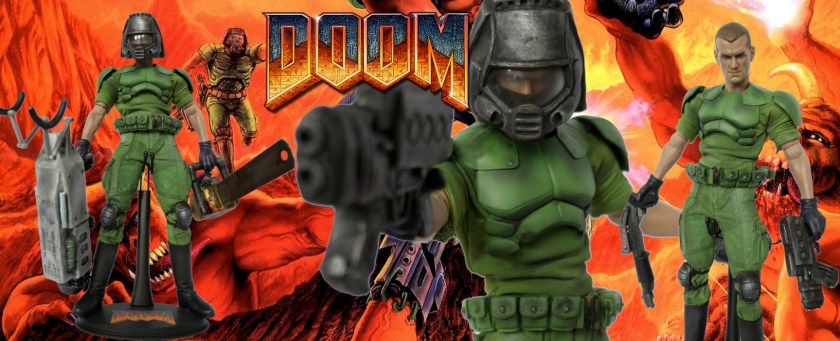 doom4
