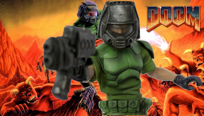 doom5