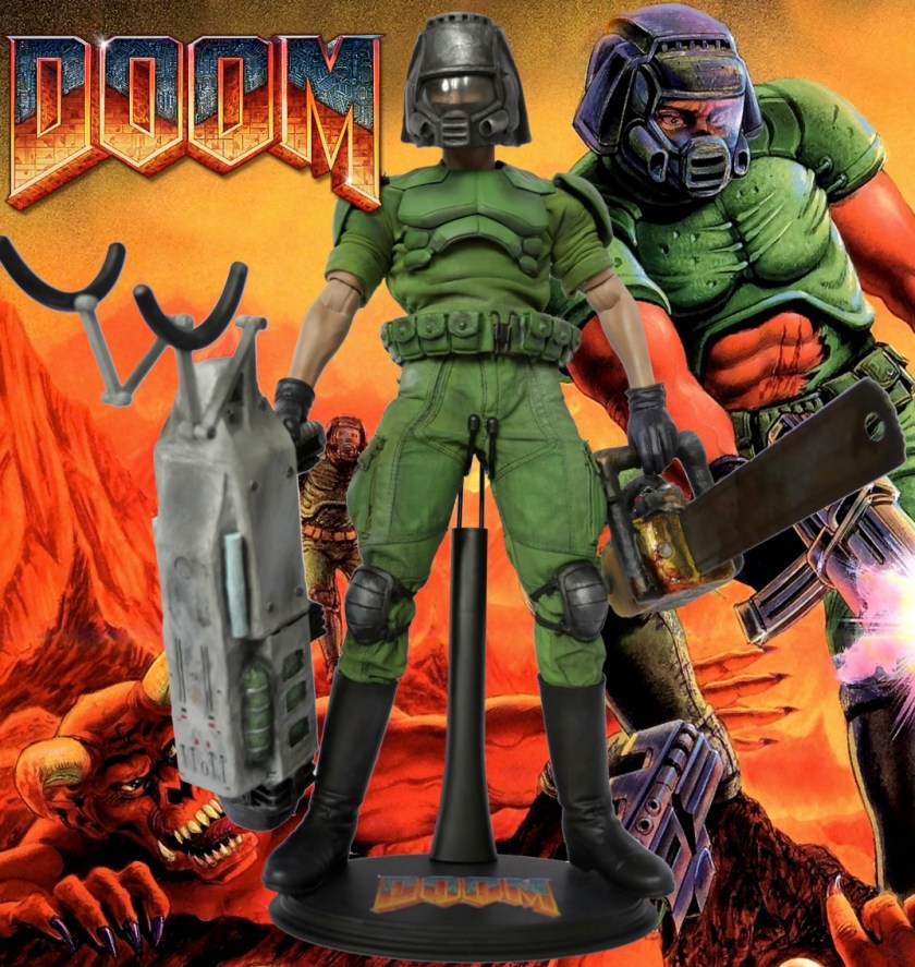 doom6