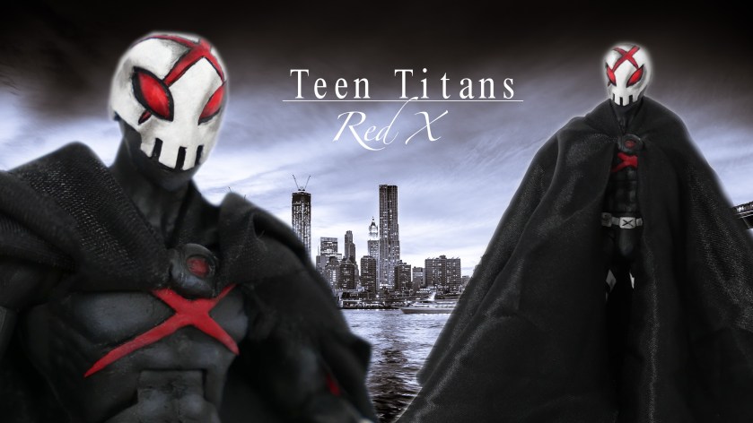 From Brooklyn Bridge Park